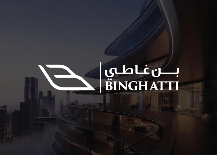 Binghatti