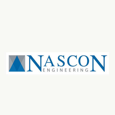 Nascon