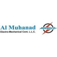 Al Mehmad