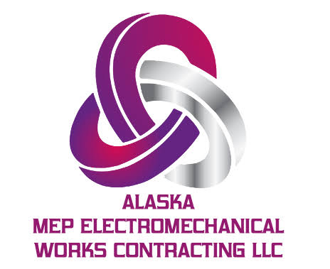 Alaska MEP