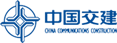 CRCC
