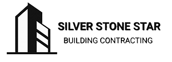 Silver Stone